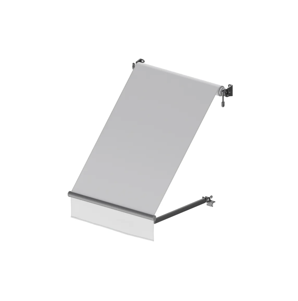 MARKISE ITALIA Geländer