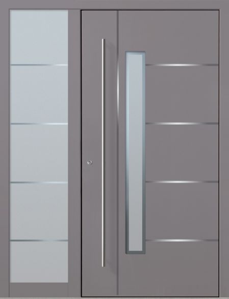 Seitenteil-steinweiler